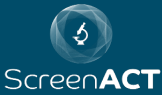 Logo de ScreenAct