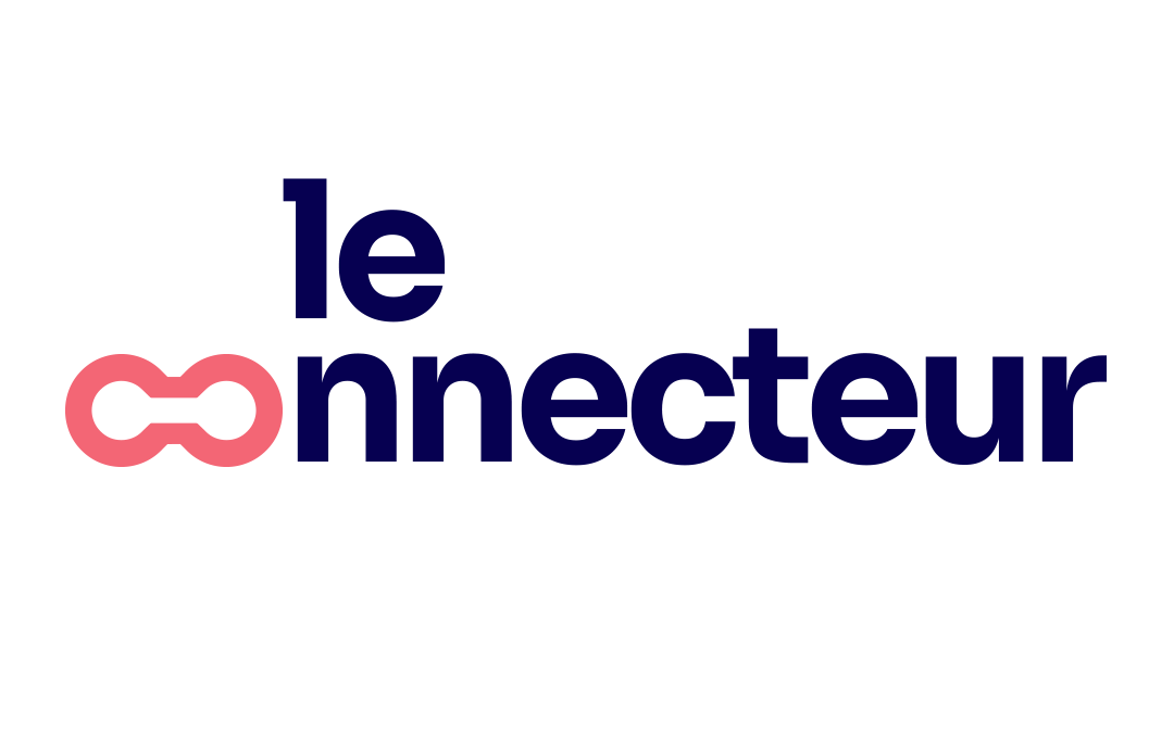 Logo Presse Le-Connecteur-